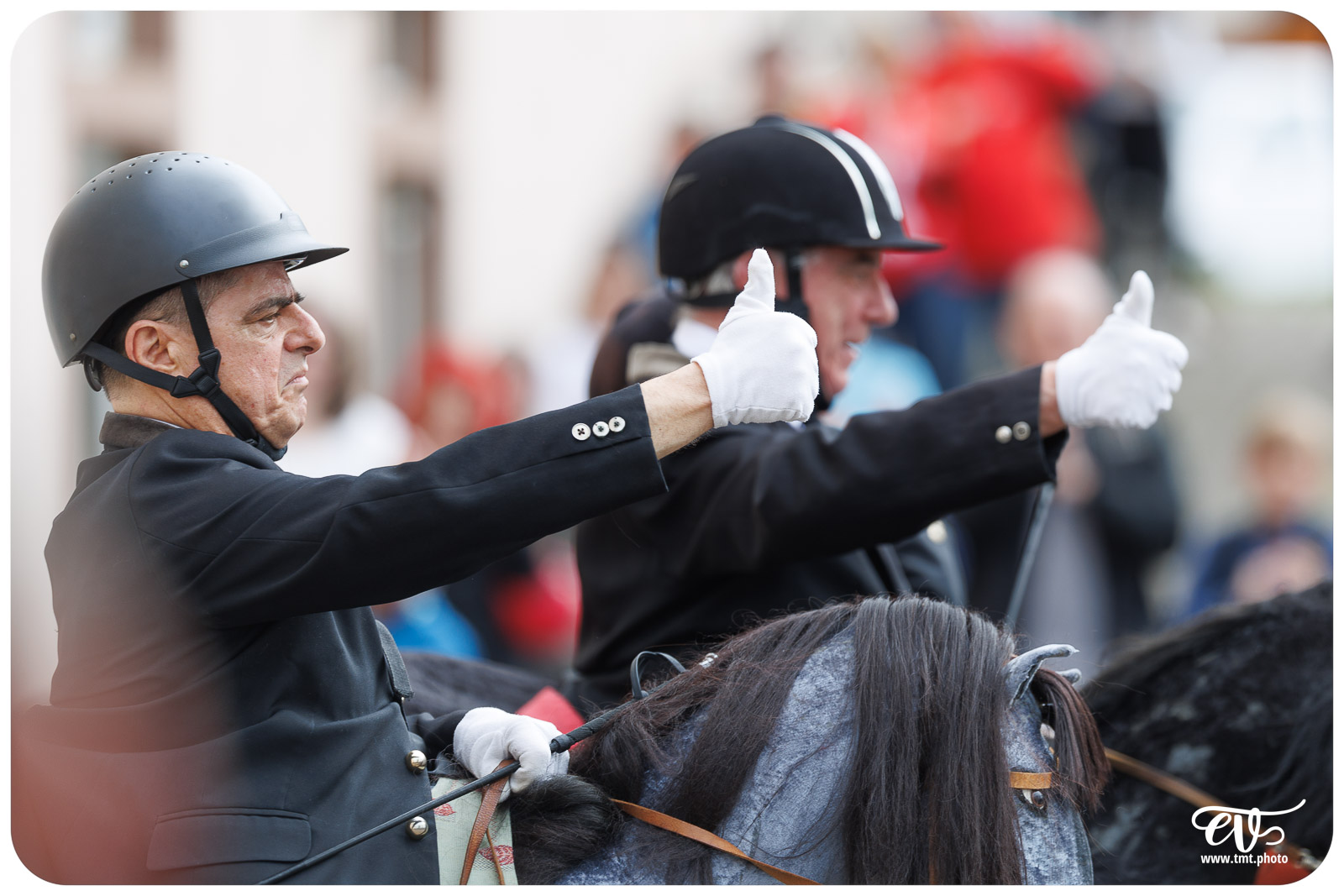 HUMOUR DES NOTES 2024